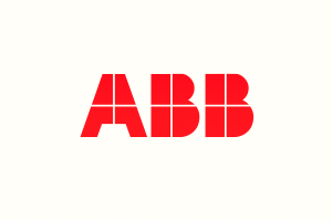 abb