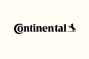 continental