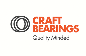craft bearings