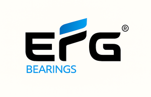 efg
