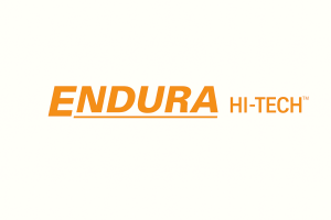 endura
