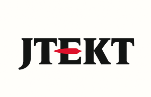 jtek
