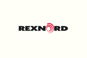 rexnord