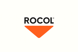 rocol
