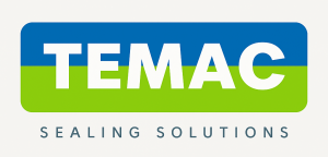 temac