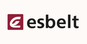 esbelt