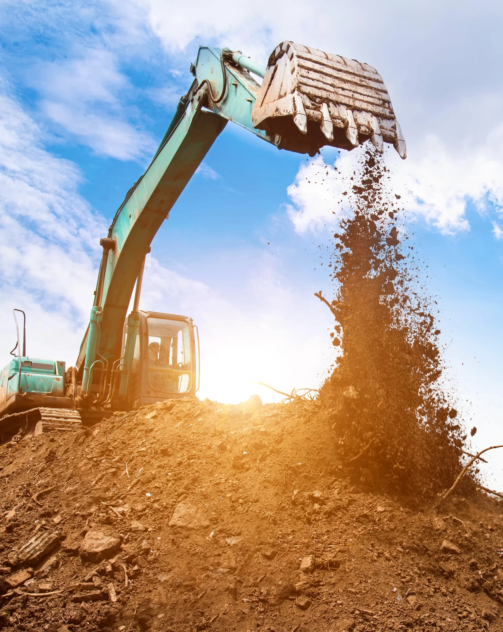 excavator action (1)